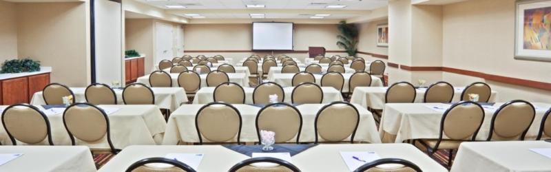 Holiday Inn Express And Suites Sumner By Ihg מראה חיצוני תמונה