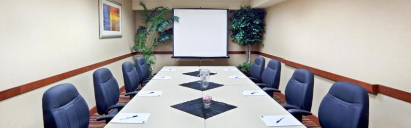 Holiday Inn Express And Suites Sumner By Ihg מראה חיצוני תמונה